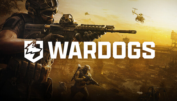 WARDOGS seasonal wipes and progression reset guide